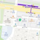 최경희산부인과의원 이미지