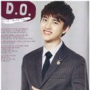 하늘당구클럽 이미지