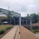 가산수피아 이미지