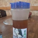 [파주맛집] 약산정 : 파주 프로방스 근처 참게매운탕 맛집 먹방 후기 (알타리무, 라면사리 무료 제공)