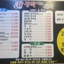 장작패는돼지 이미지