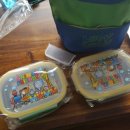 덕일어린이집 이미지