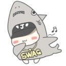 A4공인중개사사무소 이미지