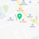 롯데리아 청주옥산점 이미지