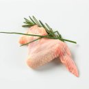 주식회사 신선푸드시스템 이미지