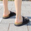 온스프리트 이미지