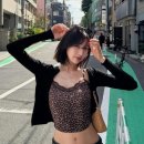 명해식품 | 조이 다이어트 전후 비교..'이것' 바꿔서 리즈 갱신?