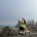 팔용산 등산로 입구 | 팔용산 등산 후기