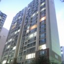 서구-01-146 이미지