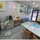 향기로부동산중개 이미지