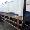 해광공업사 이미지