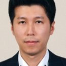 (주)네이쳐사이언스 이미지