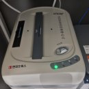 현대오피스&메디칼 이미지