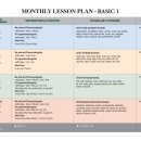 베이직영어학원 이미지