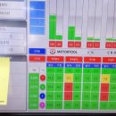 에이스디젤수리전문점 이미지