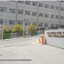 영도아파트 이미지