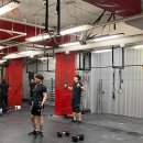 크로스핏 7776 이미지