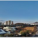 기분좋은날 - 송파구 | 기분좋은날