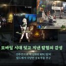 세븐인력 이미지