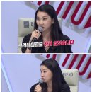 슈퍼모델 - 평택시 특구로5번길 19 | 슈퍼모델