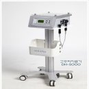 광안리재활의학과의원 이미지