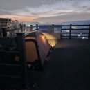 수송사거리1(농협은행방향 교통섬) | [경기도 백패킹 박지, 장소] 뚜버기 백패커 박지 모음