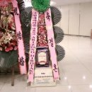 (주)웨딩에스티아 이미지