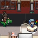 서화07 | [내일배움캠프 디지털 마케팅] TIL 67일차