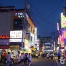 유로파라텔 이미지