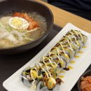 김가네호매실금곡점