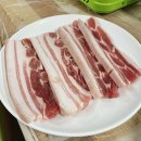 삼포마당넓은집 이미지