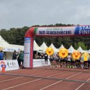 행복이가득한약국 - 관악구 남부순환로 1443 | 행복이가득한약국