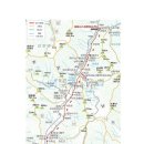 연화공원 화장실 이미지