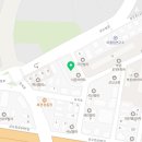 상오정로108번길 이미지