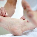 해빛3로 이미지