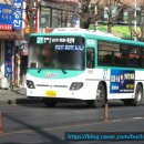 화영운수(주) 이미지