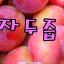 전북지리산낙농농업협동조합 이미지