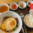 감일튼튼약국 이미지