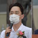 김병수의원 이미지