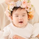 개똥이와삐삐네사진관 | 개똥이와 삐삐네 사진관 200일 촬영 후기