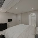 고잔5차푸르지오 이미지