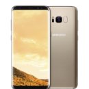 S zone (에스존) 이미지