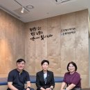 은평대영학교 LG헬로비전