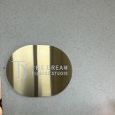 외대드림약국 | [이문동필라테스] 더드림필라테스