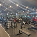 빅브로짐 휘트니스 응암점 이미지