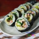 이모김밥 이미지