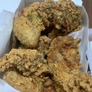 잉치킨소사점 이미지