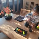 호시카게 료칸호텔 이미지