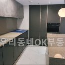 (주)부동산중개법인 오케이 이미지