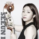 콘트라베이스 이미지